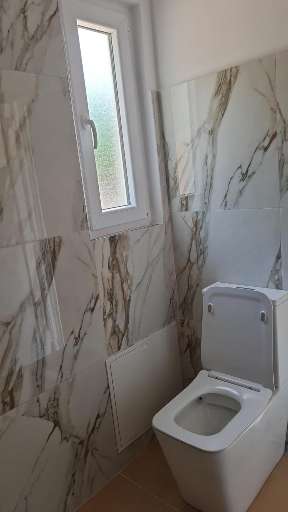Sol Apartments Gjiri Lalzit Durrës 외부 사진
