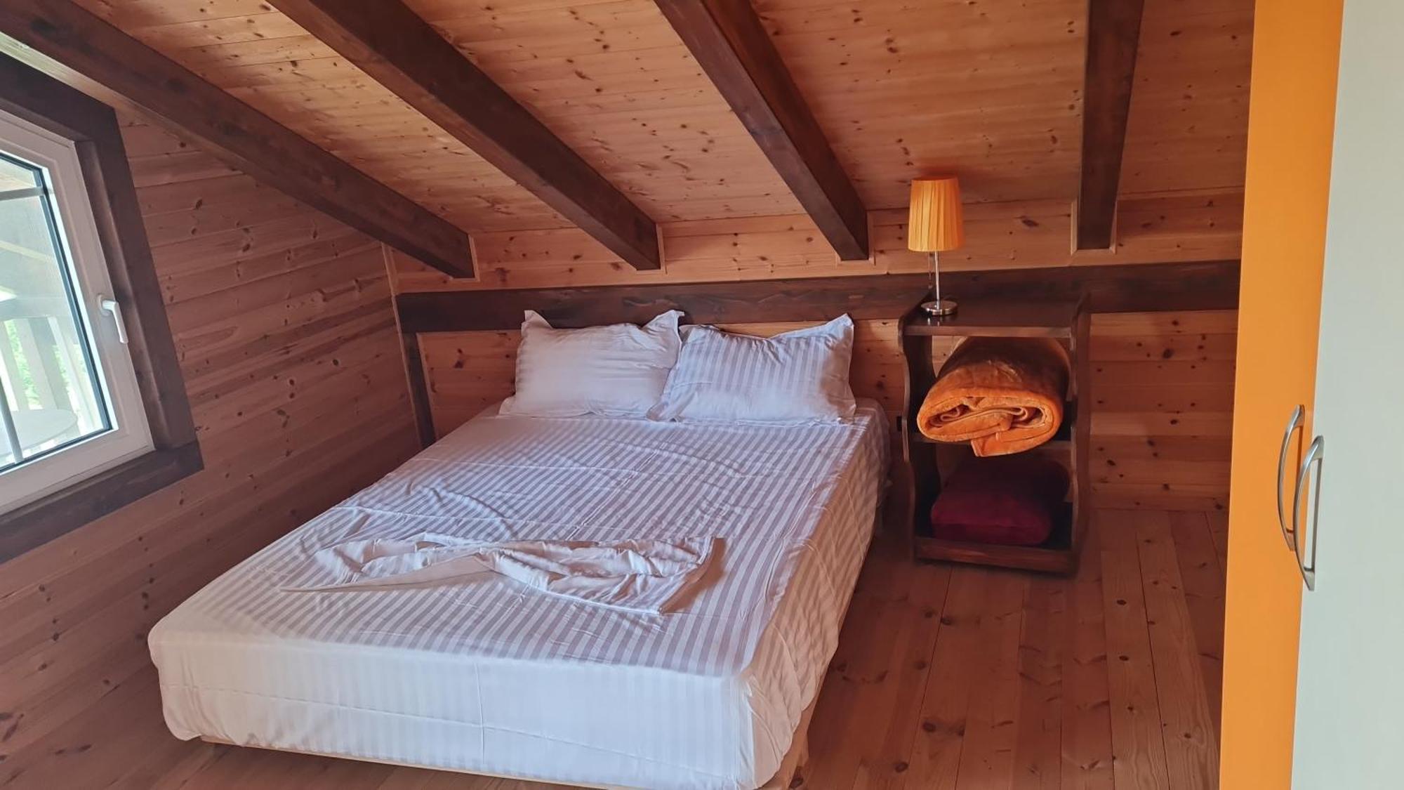 Sol Apartments Gjiri Lalzit Durrës 외부 사진