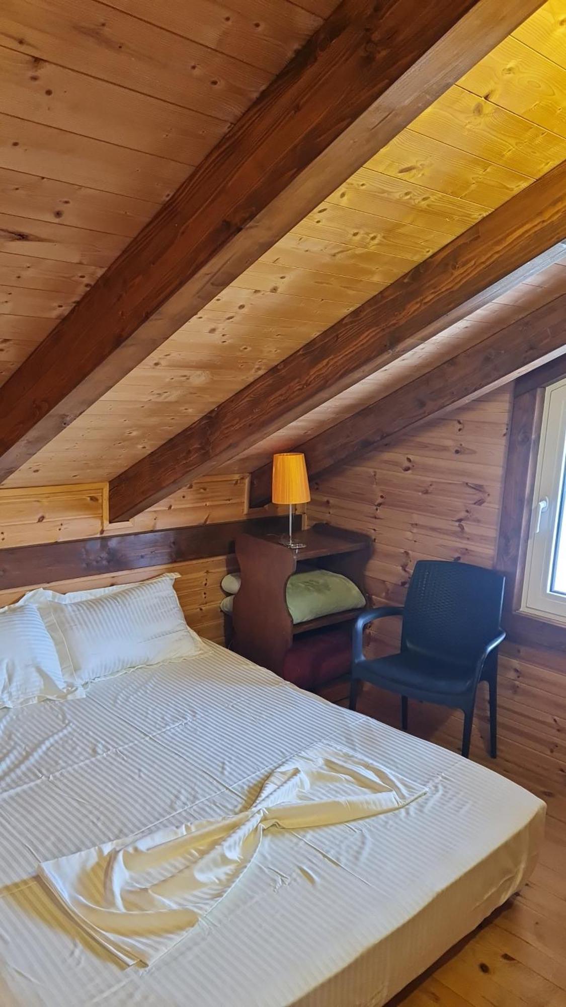 Sol Apartments Gjiri Lalzit Durrës 외부 사진