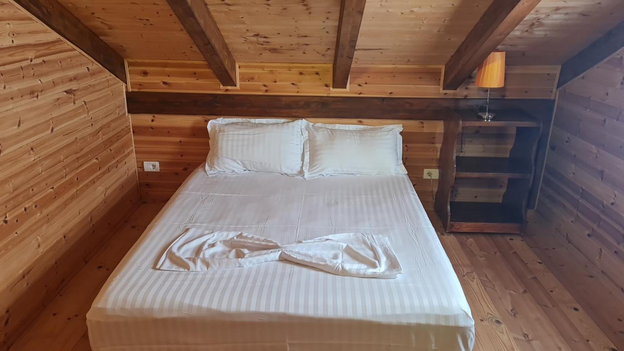 Sol Apartments Gjiri Lalzit Durrës 외부 사진