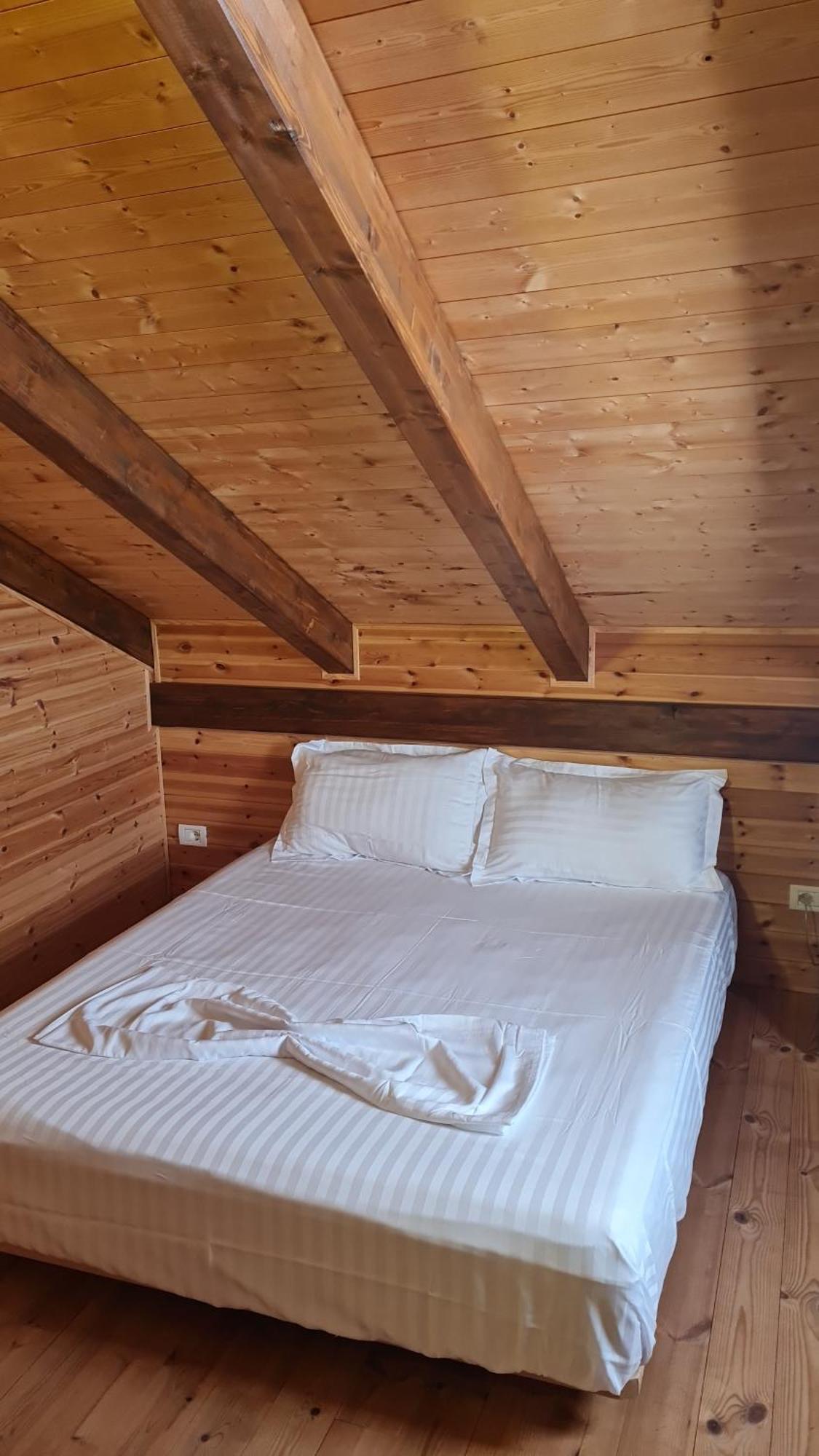 Sol Apartments Gjiri Lalzit Durrës 외부 사진
