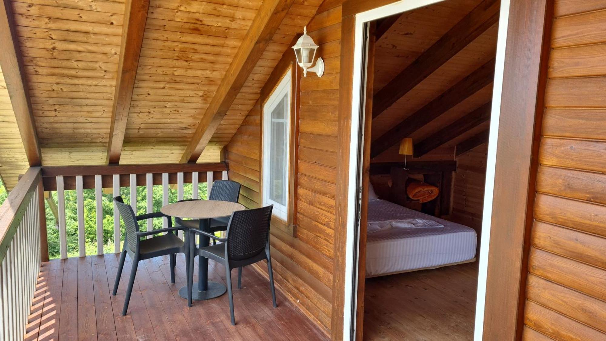 Sol Apartments Gjiri Lalzit Durrës 외부 사진